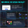 Elgato Stream Deck + - 1092494 - zdjęcie 6